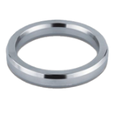 RTJ Gasket
